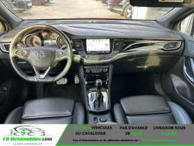 Opel Astra Sports tourer K Sports Tourer Ultimate Start Stop Sportp  occasion  Beaupuy - photo n3