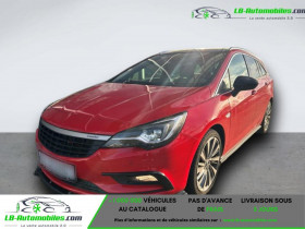 Opel Astra Sports tourer K Sports Tourer Ultimate Start Stop Sportp  occasion  Beaupuy - photo n2