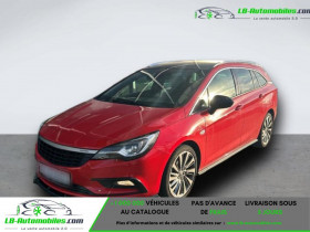 Opel Astra Sports tourer , garage LB AUTOMOBILES  Beaupuy