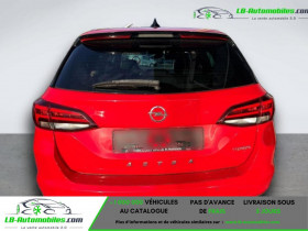 Opel Astra Sports tourer K Sports Tourer Ultimate Start Stop Sportp  occasion  Beaupuy - photo n5
