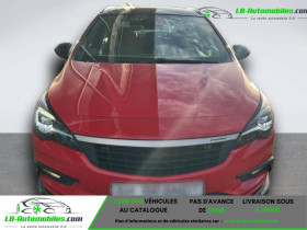 Opel Astra Sports tourer K Sports Tourer Ultimate Start Stop Sportp  occasion  Beaupuy - photo n4