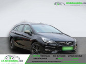 Annonce Opel Astra Sports tourer occasion Essence K Sports Tourer  Beaupuy
