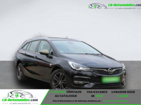 Opel Astra Sports tourer , garage LB AUTOMOBILES  Beaupuy