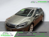 Annonce Opel Astra Sports tourer occasion Essence K SportsTourer 1.4 Dynamic Navi+SHZ+el.Hec  Beaupuy
