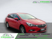 Annonce Opel Astra Sports tourer occasion Essence K Sportstourer 1.4Turbo Innovation Klima  Beaupuy