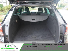 Opel Astra Sports tourer K ST 1.2 Elegance LED Navi Kamera AHK  occasion  Beaupuy - photo n11