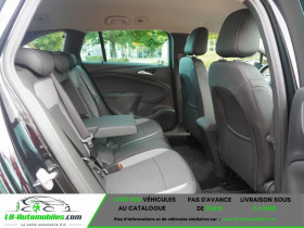 Opel Astra Sports tourer K ST 1.2 Elegance LED Navi Kamera AHK  occasion  Beaupuy - photo n9