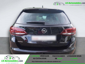 Opel Astra Sports tourer K ST 1.2 Elegance LED Navi Kamera AHK  occasion  Beaupuy - photo n7