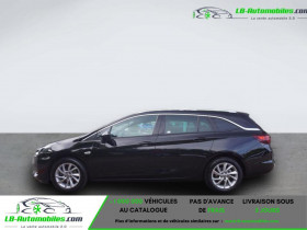 Opel Astra Sports tourer K ST 1.2 Elegance LED Navi Kamera AHK  occasion  Beaupuy - photo n6