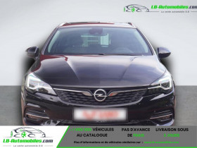 Opel Astra Sports tourer K ST 1.2 Elegance LED Navi Kamera AHK  occasion  Beaupuy - photo n5