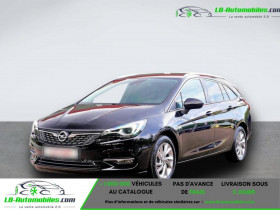 Opel Astra Sports tourer , garage LB AUTOMOBILES  Beaupuy