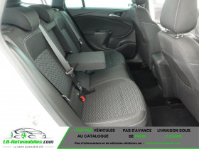 Opel Astra Sports tourer K ST 1.4 Dynamic LED Sitzheizung Tempomat  occasion  Beaupuy - photo n9