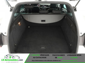 Opel Astra Sports tourer K ST 1.4 Dynamic LED Sitzheizung Tempomat  occasion  Beaupuy - photo n12