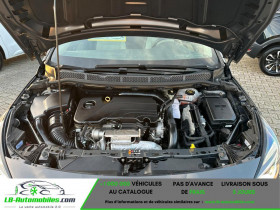 Opel Astra Sports tourer K ST 1.4 Innovation 48tkm/Kamera/Sitzhzg.  occasion  Beaupuy - photo n9