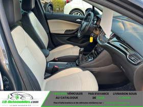 Opel Astra Sports tourer K ST 1.4 Innovation 48tkm/Kamera/Sitzhzg.  occasion  Beaupuy - photo n7