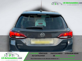 Opel Astra Sports tourer K ST 1.4 Innovation 48tkm/Kamera/Sitzhzg.  occasion  Beaupuy - photo n6