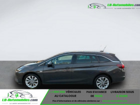 Opel Astra Sports tourer K ST 1.4 Innovation 48tkm/Kamera/Sitzhzg.  occasion  Beaupuy - photo n5