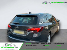 Opel Astra Sports tourer K ST 1.4 Innovation 48tkm/Kamera/Sitzhzg.  occasion  Beaupuy - photo n4