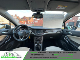 Opel Astra Sports tourer K ST 1.4 Innovation 48tkm/Kamera/Sitzhzg.  occasion  Beaupuy - photo n3