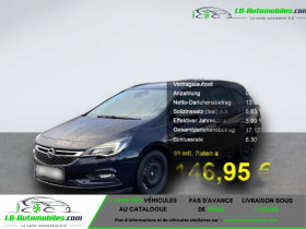 Opel Astra Sports tourer , garage LB AUTOMOBILES  Beaupuy