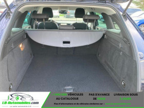 Opel Astra Sports tourer K ST 1.4 Turbo 120 Jahre Klimaautomatik Si  occasion  Beaupuy - photo n7