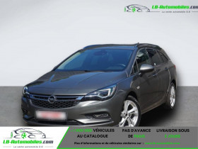 Opel Astra Sports tourer , garage LB AUTOMOBILES  Beaupuy