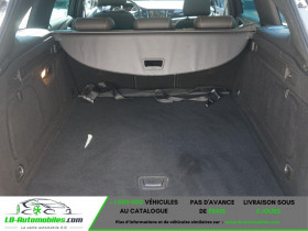 Opel Astra Sports tourer K ST 1.4 Turbo LED Navi Kamera Tempomat  occasion  Beaupuy - photo n9