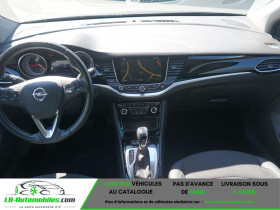 Opel Astra Sports tourer K ST 1.4 Turbo LED Navi Kamera Tempomat  occasion  Beaupuy - photo n3