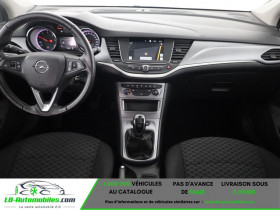 Opel Astra Sports tourer K ST 1.5 CDTI Edition LED IntelliLink AHK  occasion  Beaupuy - photo n3