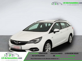 Opel Astra Sports tourer , garage LB AUTOMOBILES  Beaupuy