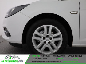 Opel Astra Sports tourer K ST 1.5 CDTI Edition LED IntelliLink AHK  occasion  Beaupuy - photo n11