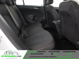 Opel Astra Sports tourer K ST 1.5 CDTI Edition LED IntelliLink AHK  occasion  Beaupuy - photo n9