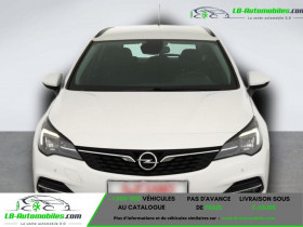 Opel Astra Sports tourer K ST 1.5 CDTI Edition LED IntelliLink AHK  occasion  Beaupuy - photo n5