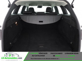 Opel Astra Sports tourer K ST 1.5 CDTI Edition LED IntelliLink AHK  occasion  Beaupuy - photo n12