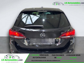 Opel Astra Sports tourer K ST 1.5D Business Navi LED RfK Winter  occasion  Beaupuy - photo n6