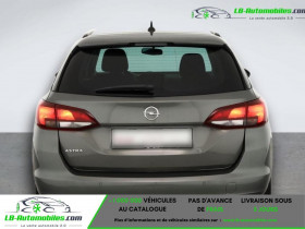 Opel Astra Sports tourer K ST 1.6 CDTI Aut. Klima Navi IntelliLink  occasion  Beaupuy - photo n7
