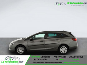 Opel Astra Sports tourer K ST 1.6 CDTI Aut. Klima Navi IntelliLink  occasion  Beaupuy - photo n6