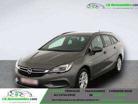 Opel Astra Sports tourer , garage LB AUTOMOBILES  Beaupuy