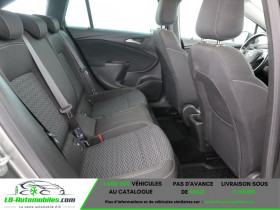 Opel Astra Sports tourer K ST 1.6 CDTI Aut. Klima Navi IntelliLink  occasion  Beaupuy - photo n9