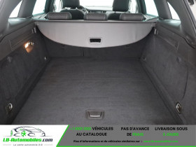 Opel Astra Sports tourer K ST 1.6 CDTI Aut. Klima Navi IntelliLink  occasion  Beaupuy - photo n12