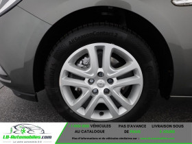 Opel Astra Sports tourer K ST 1.6 CDTI Aut. Klima Navi IntelliLink  occasion  Beaupuy - photo n11