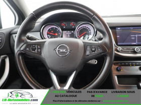 Opel Astra Sports tourer K ST 1.6 CDTI Aut. Klima Navi IntelliLink  occasion  Beaupuy - photo n10