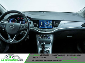 Opel Astra Sports tourer K ST Edition 1.4 Turbo PDC Klima Navi (88)  occasion  Beaupuy - photo n3