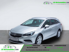 Opel Astra Sports tourer , garage LB AUTOMOBILES  Beaupuy