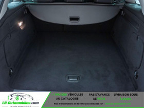 Opel Astra Sports tourer K ST Edition 1.4 Turbo PDC Klima Navi (88)  occasion  Beaupuy - photo n10