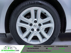 Opel Astra Sports tourer K ST Edition 1.4 Turbo PDC Klima Navi (88)  occasion  Beaupuy - photo n9