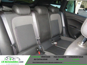 Opel Astra Sports tourer K ST Elegance,Navi,Intelli Lux Scheinwerfe  occasion  Beaupuy - photo n6