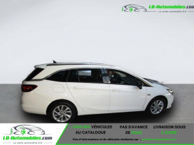 Opel Astra Sports tourer K ST Elegance,Navi,Intelli Lux Scheinwerfe  occasion  Beaupuy - photo n4