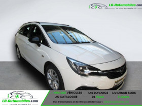 Opel Astra Sports tourer K ST Elegance,Navi,Intelli Lux Scheinwerfe  occasion  Beaupuy - photo n2
