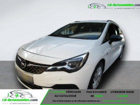 Opel Astra Sports tourer , garage LB AUTOMOBILES  Beaupuy